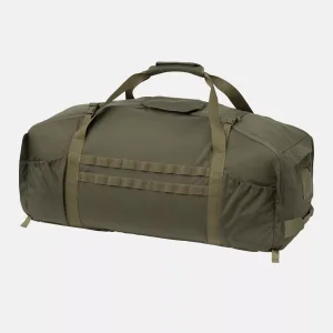 Сумка Helikon-Tex Alien Bag - Cordura