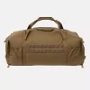 Сумка Helikon-Tex Alien Bag - Cordura