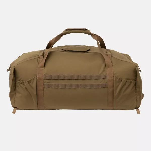 Сумка Helikon-Tex Alien Bag - Cordura