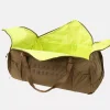 Сумка Helikon-Tex Alien Bag - Cordura