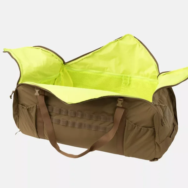 Сумка Helikon-Tex Alien Bag - Cordura
