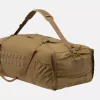 Сумка Helikon-Tex Alien Bag - Cordura