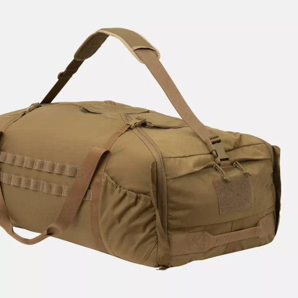 Сумка Helikon-Tex Alien Bag - Cordura