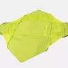 Сумка Helikon-Tex Alien Bag - Cordura