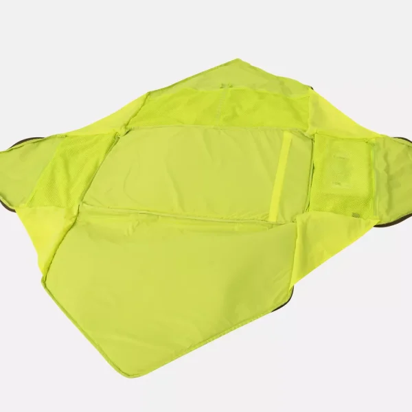 Сумка Helikon-Tex Alien Bag - Cordura