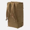 Сумка Helikon-Tex Alien Bag - Cordura