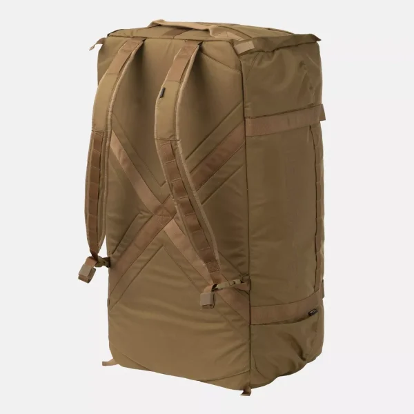 Сумка Helikon-Tex Alien Bag - Cordura