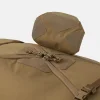 Сумка Helikon-Tex Alien Bag - Cordura