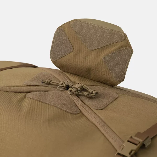 Сумка Helikon-Tex Alien Bag - Cordura