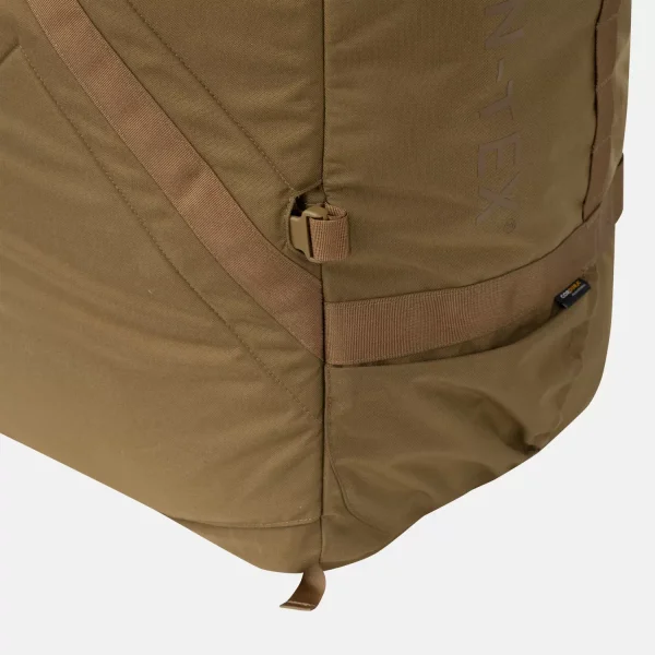 Сумка Helikon-Tex Alien Bag - Cordura