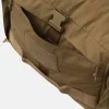 Сумка Helikon-Tex Alien Bag - Cordura