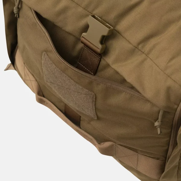 Сумка Helikon-Tex Alien Bag - Cordura