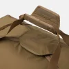 Сумка Helikon-Tex Alien Bag - Cordura