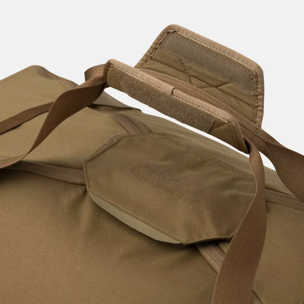 Сумка Helikon-Tex Alien Bag - Cordura
