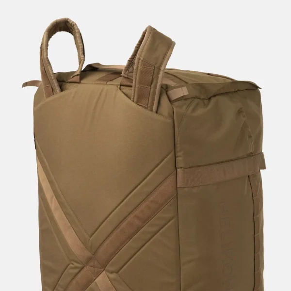 Сумка Helikon-Tex Alien Bag - Cordura