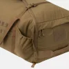 Сумка Helikon-Tex Alien Bag - Cordura