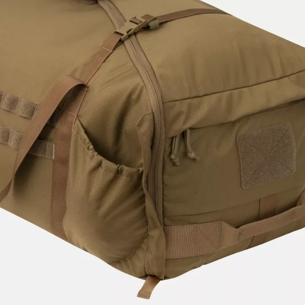 Сумка Helikon-Tex Alien Bag - Cordura