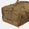 Сумка Helikon-Tex Alien Bag - Cordura