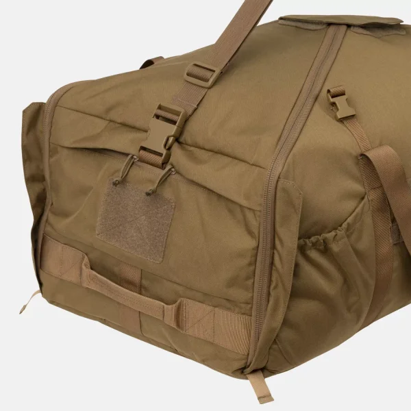 Сумка Helikon-Tex Alien Bag - Cordura