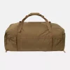 Сумка Helikon-Tex Alien Bag - Cordura