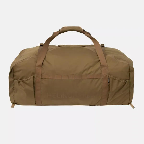 Сумка Helikon-Tex Alien Bag - Cordura