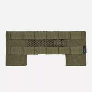 Нагрудная панель Helikon-Tex Guardian Chest Panel - Cordura
