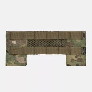 Нагрудная панель Helikon-Tex Guardian Chest Panel - Cordura