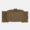 Нагрудная панель Helikon-Tex Guardian Chest Panel - Cordura