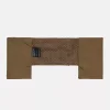 Нагрудная панель Helikon-Tex Guardian Chest Panel - Cordura