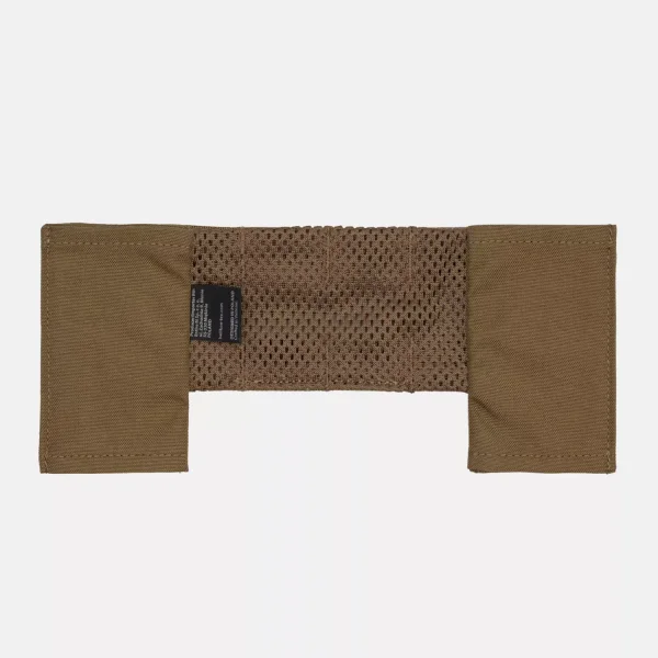 Нагрудная панель Helikon-Tex Guardian Chest Panel - Cordura