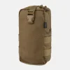 Подсумок Helikon-Tex Guardian Multi Pouch - Cordura — Coyote