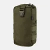 Подсумок Helikon-Tex Guardian Multi Pouch - Cordura — Olive Green