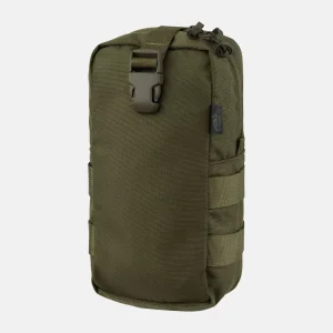 Подсумок Helikon-Tex Guardian Multi Pouch - Cordura