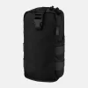Подсумок Helikon-Tex Guardian Multi Pouch - Cordura — Black