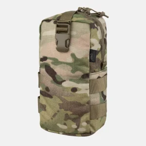 Подсумок Helikon-Tex Guardian Multi Pouch - Cordura
