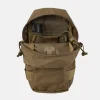 Подсумок Helikon-Tex Guardian Multi Pouch - Cordura