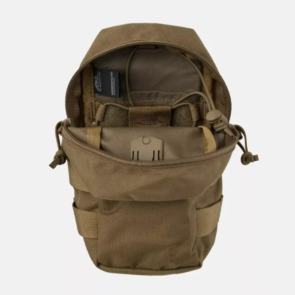 Подсумок Helikon-Tex Guardian Multi Pouch - Cordura