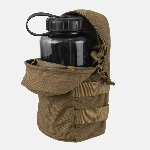 Подсумок Helikon-Tex Guardian Multi Pouch - Cordura