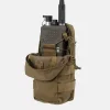 Подсумок Helikon-Tex Guardian Multi Pouch - Cordura