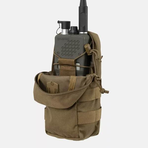 Подсумок Helikon-Tex Guardian Multi Pouch - Cordura