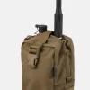 Подсумок Helikon-Tex Guardian Multi Pouch - Cordura