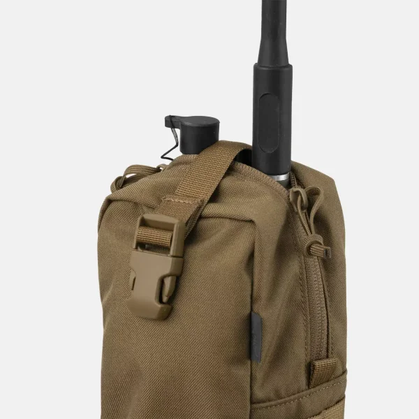 Подсумок Helikon-Tex Guardian Multi Pouch - Cordura