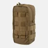 Подсумок Helikon-Tex Guardian Multi Pouch - Cordura