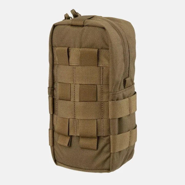 Подсумок Helikon-Tex Guardian Multi Pouch - Cordura