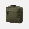 Подсумок Direct Action Chest rig admin pouch — Ranger Green