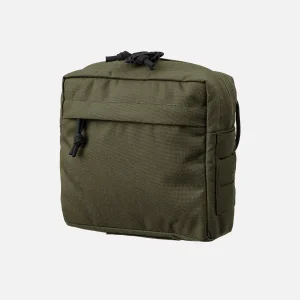 Подсумок Direct Action Chest rig admin pouch