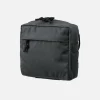Подсумок Direct Action Chest rig admin pouch — Shadow Grey