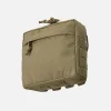 Подсумок Direct Action Chest rig admin pouch