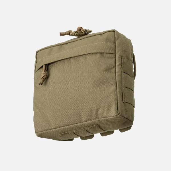Подсумок Direct Action Chest rig admin pouch