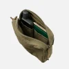 Подсумок Direct Action Chest rig admin pouch